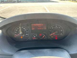 CITROEN Jumper usata 11