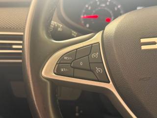DACIA Jogger usata, con Fari LED