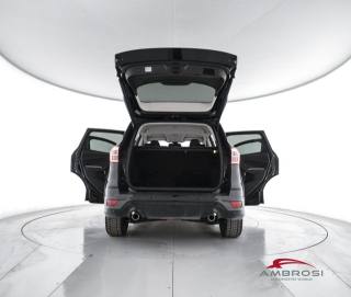 FORD Kuga usata 6