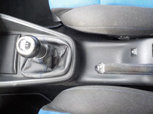 VOLKSWAGEN Golf usata 35