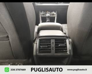 SKODA Karoq usata, con Airbag testa