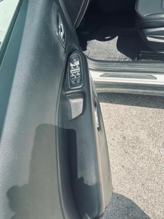 JEEP Compass usata 23