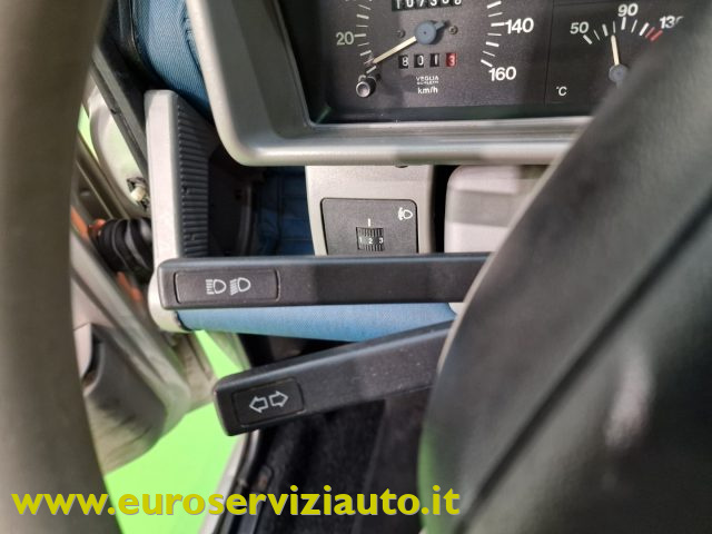 FIAT Panda usata 17