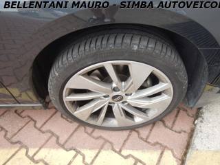 AUDI A3 usata, con Bracciolo