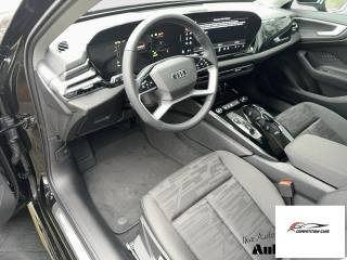 AUDI A5 usata, con Chiusura centralizzata