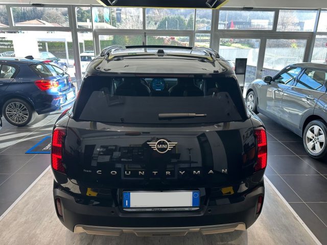 MINI Mini usata, con Autoradio