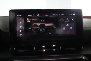 CUPRA Formentor usata 10