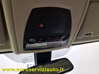 BMW 525 usata, con Sistema di chiamata d