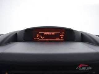 PEUGEOT Partner usata 14