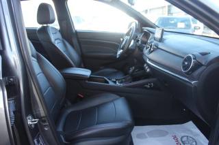 DFSK Glory 500 usata, con Cerchi in lega