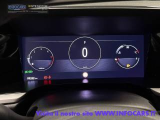 OPEL Grandland usata, con ESP