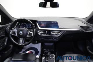 BMW 220 usata, con Cerchi in lega