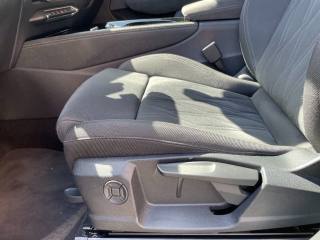 AUDI Q3 usata, con Cerchi in lega