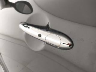 MINI Countryman usata 24