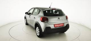 CITROEN C3 usata 42
