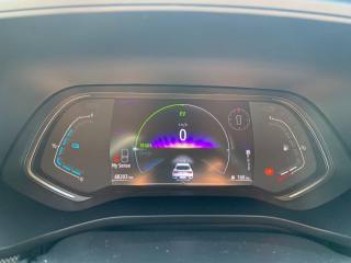 RENAULT Arkana usata, con Cruise Control
