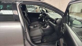 CITROEN C3 usata, con Boardcomputer