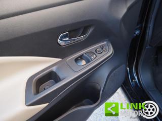 NISSAN Micra usata 25