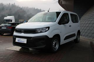 OPEL Combo usata, con Airbag Passeggero