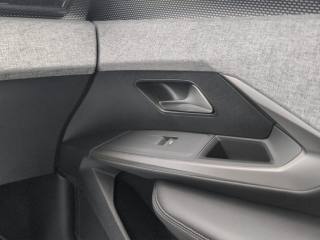 PEUGEOT 3008 usata, con Frenata d