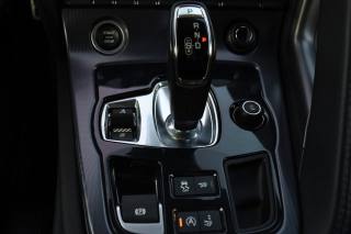 JAGUAR F-Type usata, con Bracciolo