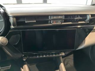 ALFA ROMEO Junior usata 23