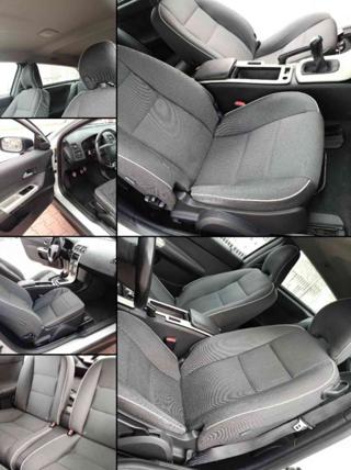 VOLVO C30 usata, con Airbag Passeggero