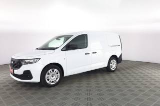 FORD Transit Connect usata 6