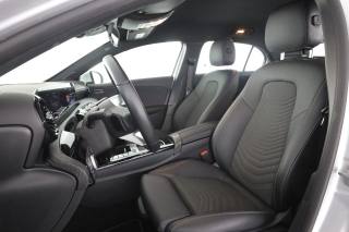 MERCEDES-BENZ A 180 usata 1