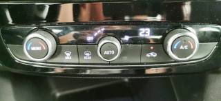 OPEL Mokka usata, con Cruise Control