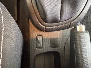 RENAULT Clio usata 38