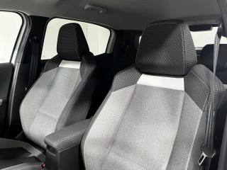 OPEL Frontera usata, con Autoradio digitale