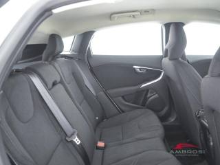 VOLVO V40 usata 10