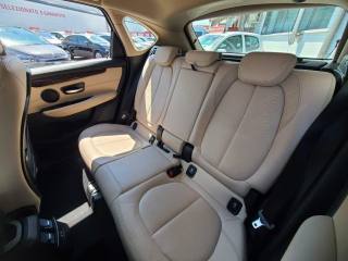 BMW 218 usata, con Bracciolo