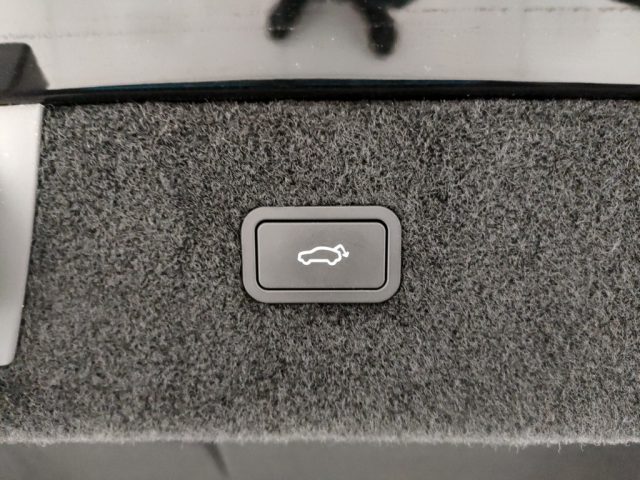 POLESTAR Polestar 4 usata, con Vetri oscurati