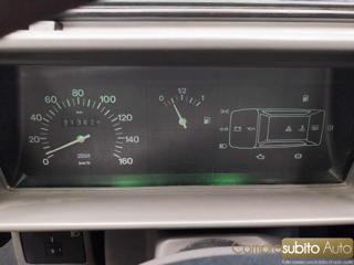 FIAT Panda usata 12