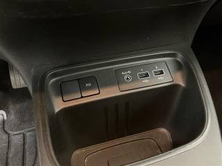 RENAULT Twingo usata 24