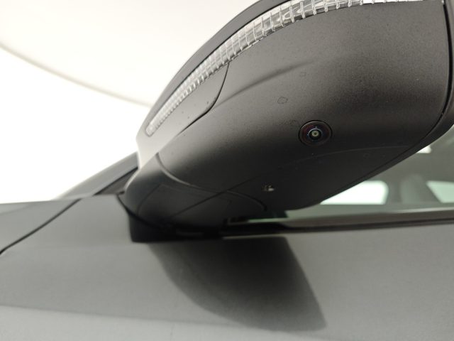 AUDI Q5 usata, con Sistema di navigazione