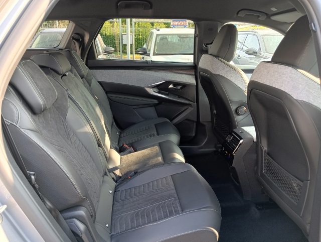 PEUGEOT 5008 usata, con Immobilizzatore elettronico