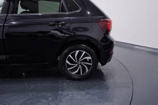 VOLKSWAGEN Polo usata, con Specchietti laterali elettrici