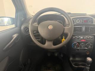 FIAT Punto usata 10