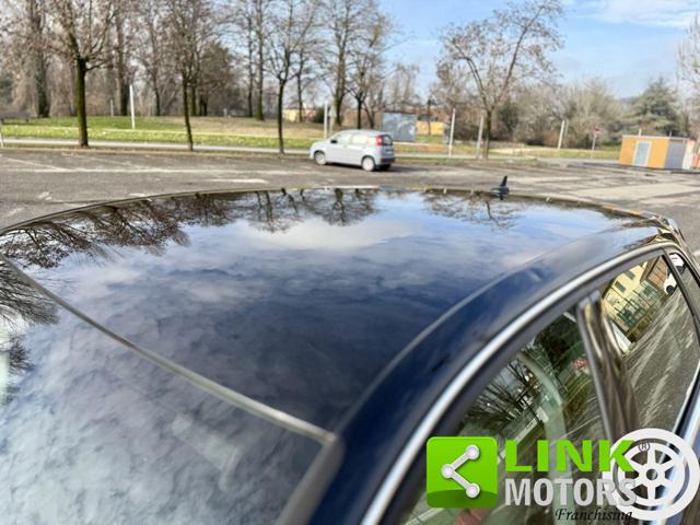 AUDI A3 usata, con Bracciolo