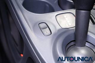 SMART ForTwo usata 31