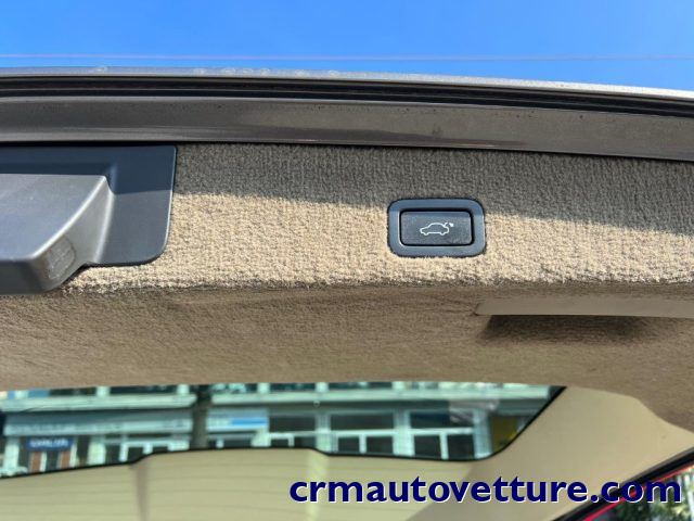 VOLVO XC70 usata, con Climatizzatore