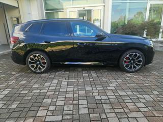 BMW X3 usata, con Airbag Passeggero
