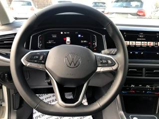 VOLKSWAGEN Polo usata, con Servosterzo