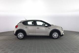 CITROEN C3 usata 2