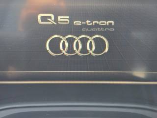 AUDI Q5 usata 226