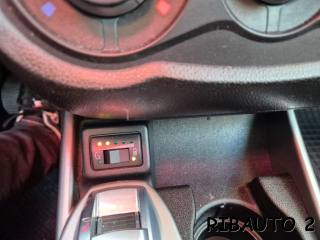 ALFA ROMEO MiTo usata, con Climatizzatore