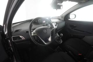 LANCIA Ypsilon usata 7